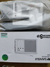 山水（SANSUI）M38全波段老人收音機老年人充電迷你小音箱便攜式隨身聽(tīng)FM調頻廣播音響 曬單實(shí)拍圖