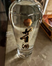 董酒貴董酒(精裝版) 董香型白酒 54度 500ml*6瓶 整箱裝 老貴董  曬單實(shí)拍圖