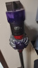 戴森（DYSON）V8無(wú)繩吸塵器【升級款】手持無(wú)線(xiàn)吸塵器 除螨 寵物 家庭適用 曬單實(shí)拍圖