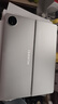 HUAWEI MatePad Edge 14.2英寸 華為鴻蒙二合一平板電腦筆記本 OLED大屏 辦公 16GB+512GB 皓月銀 曬單實(shí)拍圖