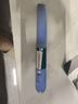 【冷鏈產(chǎn)品】 諾和泰 司美格魯肽注射液1.34mg/1ml*3ml 曬單實(shí)拍圖