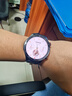 榮耀手表5Pro【重磅上市】46mm 智能運動(dòng)手表 全面心臟健康守護 無(wú)感血壓監測 AI專(zhuān)業(yè)跑 男女款 天文家【黑色】eSIM版 曬單實(shí)拍圖