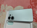 vivo S30 國家補貼 多彩輕薄直屏 5000萬(wàn)索尼超級潛望長(cháng)焦 高通第四代驍龍7 6500mAh長(cháng)續航 新品手機 薄荷青 12GB+256GB 官方標配 曬單實(shí)拍圖