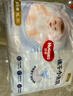 好奇（Huggies）金裝成長(cháng)褲嬰兒拉拉褲超薄柔軟透氣 XL72片(12-17kg) 曬單實(shí)拍圖