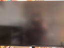 HUAWEI 【政府補貼】華為MateView SE顯示器23.8英寸顯示器 低藍光護眼屏P3廣色域升降壁掛豎屏 23.8英寸標準版/100Hz/不支持壁掛 曬單實(shí)拍圖