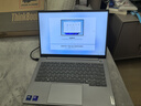 ThinkPad聯(lián)想ThinkBook14 2025英特爾酷睿Ultra處理器 14英寸屏幕 商務(wù)輕薄筆記本電腦 【店鋪爆款】Ultra5-225H 32G 1T 曬單實(shí)拍圖
