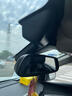 標致DS5/DS6/DS7/DS4/DS9DS5L專(zhuān)用無(wú)線(xiàn)免安裝行車(chē)記錄儀新款2025 【3K高清】單錄+夜視+聲控 64G專(zhuān)用高速卡 曬單實(shí)拍圖
