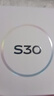vivo S30 16+512 桃桃粉 多彩輕薄直屏 超級潛望長焦 學生live圖 AI手機【贈話費券】國家補貼 曬單實拍圖