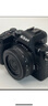 尼康（Nikon）【價(jià)保11.11】Z50II（Z50ii/ Z502 / Z50二代 ) 入門(mén)級微單相機 輕便 Vlog 濾鏡直出 街拍 出游 曬單實(shí)拍圖