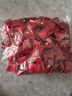 麥麗素網(wǎng)紅夾心巧克力豆零食年貨經(jīng)典 麥麗素40個(gè)（獨立包裝）活動(dòng) 曬單實(shí)拍圖