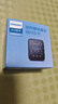 飛利浦（PHILIPS）Hi3音樂(lè )播放器MP3 無(wú)損音樂(lè )智能觸屏 學(xué)習運動(dòng)隨身聽(tīng) 32G 曬單實(shí)拍圖