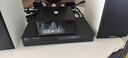 NAD C538 發(fā)燒級CD播放器 HIFI無(wú)損音樂(lè )解碼器家用高保真碟機音頻解碼器音樂(lè )CD播放機 C538 曬單實(shí)拍圖