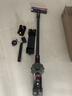 戴森（DYSON）DS20 cyclone 無(wú)繩吸塵器 手持無(wú)線(xiàn)吸塵器 除螨 寵物 家庭適用 曬單實(shí)拍圖