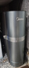 美的（Midea）家用凈水機星河2.0凈礦凈水器雙水直飲1200G6年RO礦物質(zhì)0阻垢劑 反滲透廚下式凈飲機pro升級款系列 曬單實(shí)拍圖