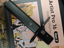 XPPen Artist Pro16 Gen2（2.5K）數位屏 連電腦繪畫(huà)手繪屏 專(zhuān)業(yè)繪畫(huà)數位板手繪板手寫(xiě)板電子繪畫(huà)板 【2.5K高清】16384級壓感 曬單實(shí)拍圖