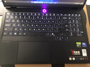 聯(lián)想拯救者Y7000P 2025 AI元啟游戲筆記本電腦(i9-14900HX 16G 1T RTX5070 2.5K 240Hz 黑)國家補貼20% 曬單實拍圖