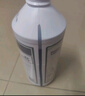 寶馬防凍液1系3系5系7系X1X3X5X6汽車(chē)專(zhuān)用冷卻液藍色水箱寶 原廠(chǎng) 曬單實(shí)拍圖