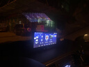 九音carplay車(chē)載安卓便攜智慧屏hicar中控臺倒車(chē)影像記錄儀導航一體機 安卓智慧屏【8核4+64】蘋(píng)果華為車(chē)聯(lián)+雙錄記錄儀 曬單實(shí)拍圖
