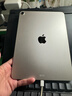 Apple/蘋(píng)果 iPad Air 11英寸 M3芯片2025年款 平板電腦 (256GB WLAN版)星光色 曬單實(shí)拍圖