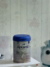 愛(ài)他美（Aptamil）德國白金版HMO 嬰兒配方奶粉pre段 (0-6個(gè)月) 800g 德愛(ài)白金 曬單實(shí)拍圖