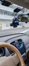 鐵證先鋒2K超清四鏡頭行車(chē)記錄儀24小時(shí)停車(chē)監控360度全景哨兵模式防劃車(chē) 曬單實(shí)拍圖