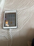 【二手95新】Apple ipad二手蘋(píng)果平板電腦 迷你mini 21款Pro二手平版電腦 ipad8 2020款 10.2寸 32G 曬單實(shí)拍圖