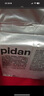 pidan混合貓砂 豆腐膨潤土木薯60%:30%:10%混合2.4kg*4包自營(yíng)貓砂 曬單實(shí)拍圖
