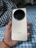 vivo X300 Pro 16GB+1TB 曠野棕 蔡司2億APO超級長(cháng)焦 藍圖影像雙芯 5年持久流暢OriginOS 6 AI手機 曬單實(shí)拍圖