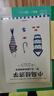 小島經(jīng)濟學(xué) 羅輯思維推薦 魚(yú) 美元和經(jīng)濟的故事 通俗易懂的經(jīng)濟學(xué) 中信出版社 曬單實(shí)拍圖