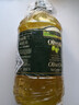 歐麗薇蘭 Olivoila【保真橄欖油】食用油 橄欖油 壓榨純正橄欖油5L  曬單實(shí)拍圖