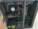 寬泛（WS4116）i9 14900K/F/U9 285K深度學(xué)習工作站雙卡4090/5090主機GPU服務(wù)器DeepSeek部署/仿真模擬 14900K/F 128G DDR5內存/2T固態(tài) RTX 曬單實(shí)拍圖