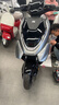 ZEEHO極核新款AE4 Pro MAX MY25鉛酸高性能電摩電動(dòng)摩托車(chē)踏板電瓶車(chē)(到店選顏色） AE4 Pro MY25 曬單實(shí)拍圖