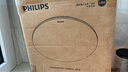 飛利浦（PHILIPS）臥室客廳吸頂燈全光譜護眼智能接入米家APP流螢36W[包安裝] 曬單實(shí)拍圖