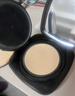 歐萊雅黑金氣墊C20冷調亮白持妝遮瑕奶油滋潤防曬BB霜生日禮物粉底液 曬單實(shí)拍圖