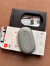 JBL TUNE3 多功能插卡藍牙音箱 【國家補貼】便攜式戶(hù)外音響 FM收音機TF卡 出游送禮 灰色 曬單實(shí)拍圖