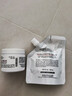 科顏氏（Kiehl's）全新第三代高保濕面霜125ml補水保濕護膚 生日禮物 曬單實(shí)拍圖