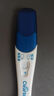 可麗藍（Clearblue）驗孕棒早早孕測試筆驗孕試紙靈敏提前6天測孕人絨毛膜促性腺激hCG 曬單實(shí)拍圖