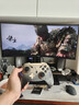 機械師G5proV2 無(wú)線(xiàn)藍牙游戲手柄 switch pro類(lèi)xbox手柄 有線(xiàn)電腦PC手機NSteam手柄典藏 明末淵虛之羽 曬單實(shí)拍圖