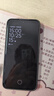 小米（MI）REDMI Note15 Pro+ 第四代驍龍7s 7000mAh 龍晶玻璃十倍抗摔 IP68防水 16+512 天青藍 紅米 5G手機 曬單實(shí)拍圖