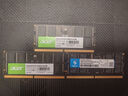 宏碁（acer）32GB單條 DDR5 5600頻率 筆記本內存條 SD200系列(C46) AI電腦配件 助力黑神話(huà)悟空 曬單實(shí)拍圖