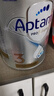 愛(ài)他美（Aptamil）白金澳洲版幼兒配方奶粉3段(12-36月)900g 6罐箱裝 京東獨家禮盒 曬單實(shí)拍圖