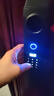 BECK智能鎖指紋鎖密碼鎖防盜智能門(mén)鎖電子鎖全自動(dòng)家用入戶(hù)門(mén)鎖R7 曬單實(shí)拍圖