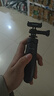 TELESIN(泰迅)迷你自拍桿2.0大疆a(chǎn)ction5pro 4三腳架osmo nano自拍桿insta360運動(dòng)相機自拍桿gopro三腳架 曬單實(shí)拍圖