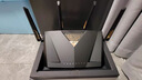 華碩（ASUS）【國家補貼】RT-BE88U WiFi7路由器 家用無(wú)線(xiàn)千兆電競路由雙萬(wàn)兆口全屋wifi7套裝Aimesh隨心組路由 曬單實(shí)拍圖