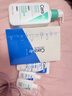 適樂(lè )膚（CeraVe）氨基酸潔面啫喱236ml(混油敏感肌洗面奶潔面乳男士女士護膚品) 曬單實(shí)拍圖
