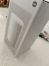 小米（MI）Xiaomi 智能音箱 白 超級小愛智能音箱 AI大模型問答 連續(xù)指令語控 支持遠程備車 小米藍牙音箱 曬單實拍圖
