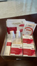 歐萊雅復(fù)顏面霜+晚霜套裝禮盒補(bǔ)水保濕抗皺護(hù)膚品化妝品生日禮物 曬單實(shí)拍圖
