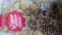貢苑 桐鄉原產(chǎn)杭白菊120g 搭檸檬片金銀花特泡水喝的優(yōu)級花草菊花茶 曬單實(shí)拍圖