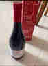 奔富（Penfolds）BIN138紅葡萄酒 750ml單瓶裝澳大利亞進(jìn)口紅酒 750ml  曬單實(shí)拍圖