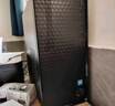 惠普HP 星Desk Slim商務(wù)辦公臺式電腦主機 (i3-13100 16G DDR5 1TB固態(tài)硬盤(pán) 注冊五年上門(mén))+23.8英寸 曬單實(shí)拍圖
